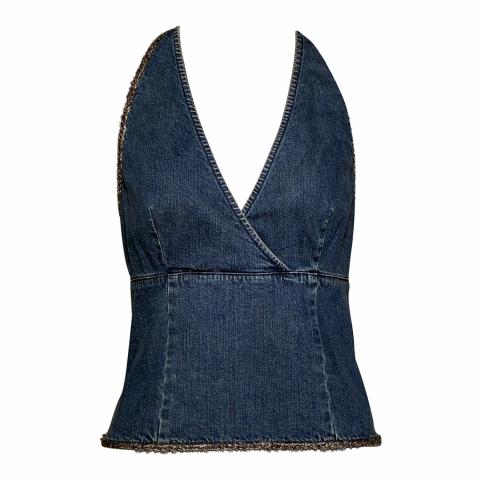 Large Product Preview Image 1