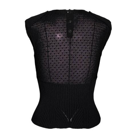 Large Product Preview Image 2