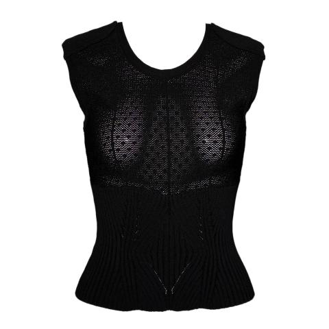 Large Product Preview Image 1