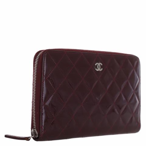 Large Product Preview Image 11