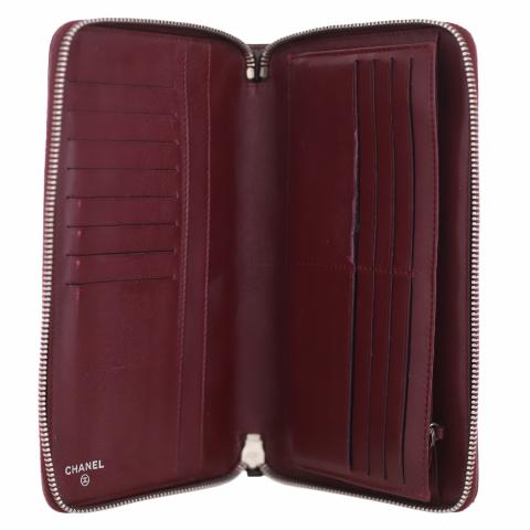 Large Product Preview Image 15