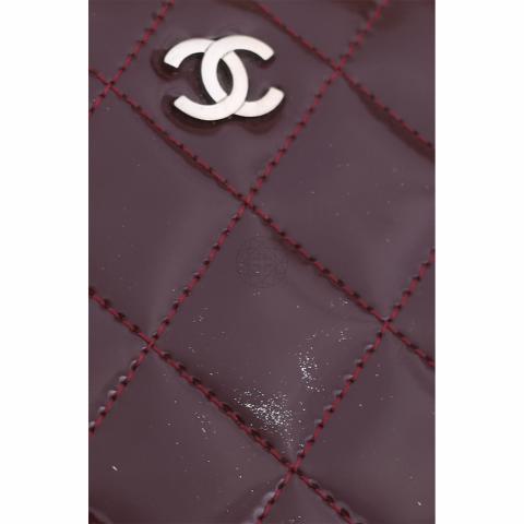 Large Product Preview Image 31