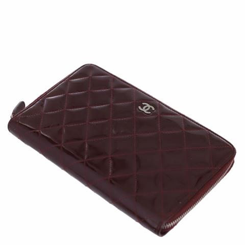 Large Product Preview Image 20