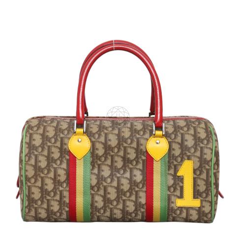 Large Product Preview Image 1