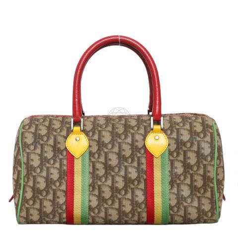 Large Product Preview Image 2