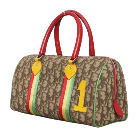 Large Product Preview Image 3