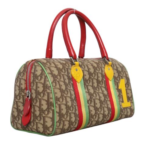 Large Product Preview Image 4