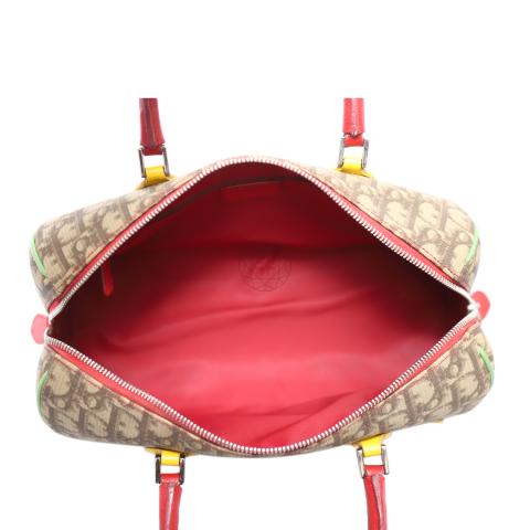 Large Product Preview Image 5