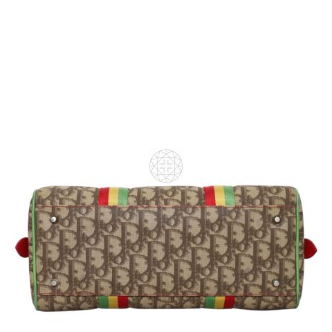 Large Product Preview Image 6