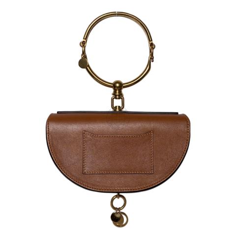 Large Product Preview Image 2