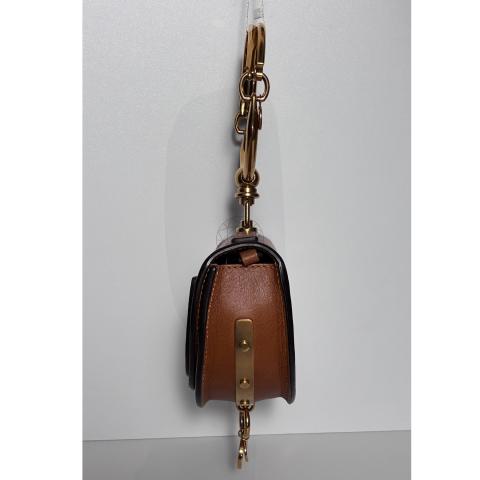 Large Product Preview Image 3