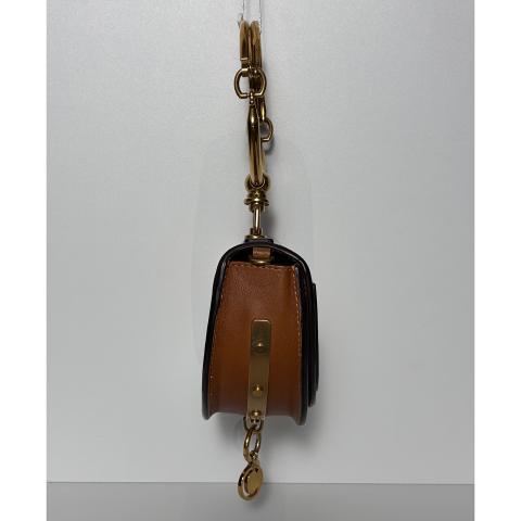 Large Product Preview Image 4