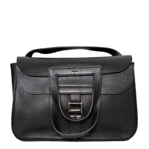 Large Product Preview Image 1