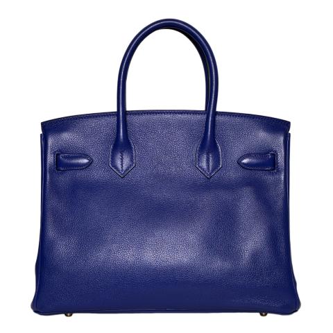 Large Product Preview Image 2