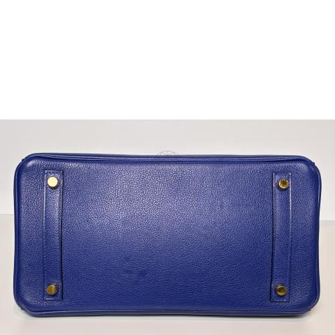 Large Product Preview Image 5