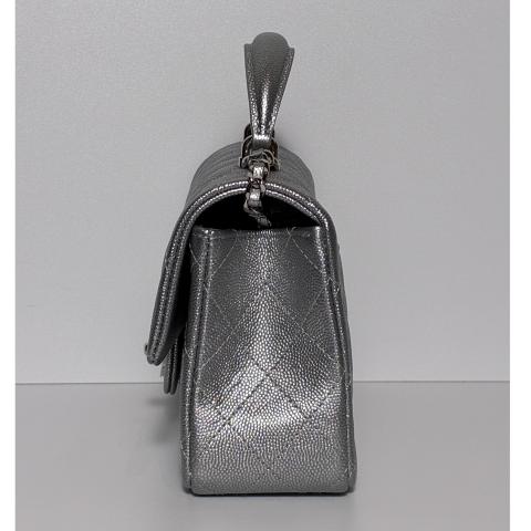 Large Product Preview Image 3