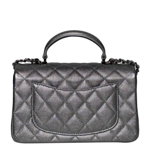 Large Product Preview Image 2