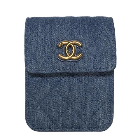 Large Product Preview Image 1