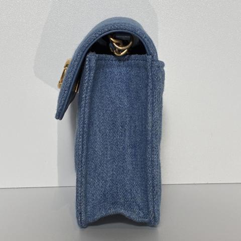 Large Product Preview Image 3