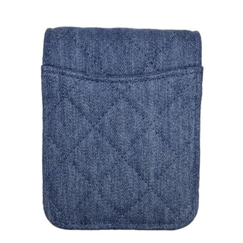 Large Product Preview Image 2