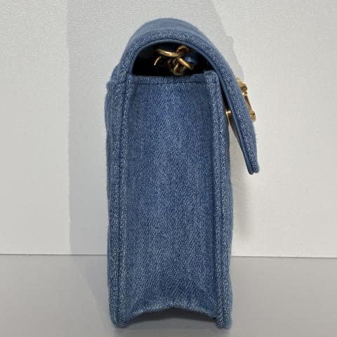 Large Product Preview Image 4