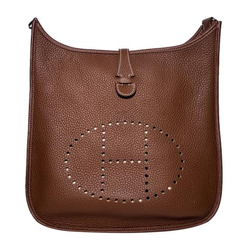 Large Product Preview Image 1