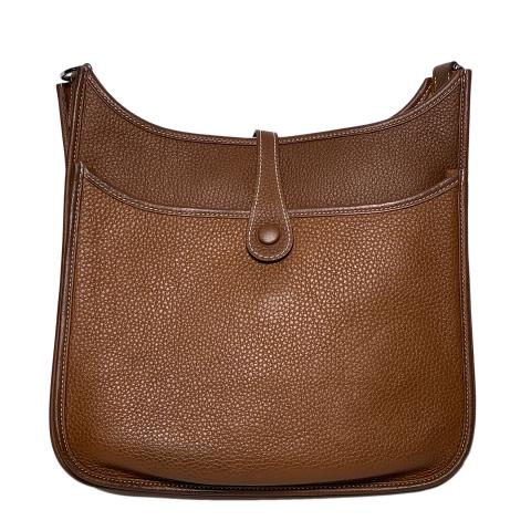 Large Product Preview Image 2