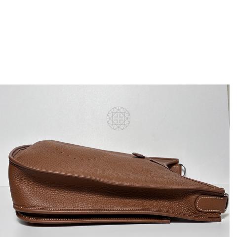 Large Product Preview Image 3