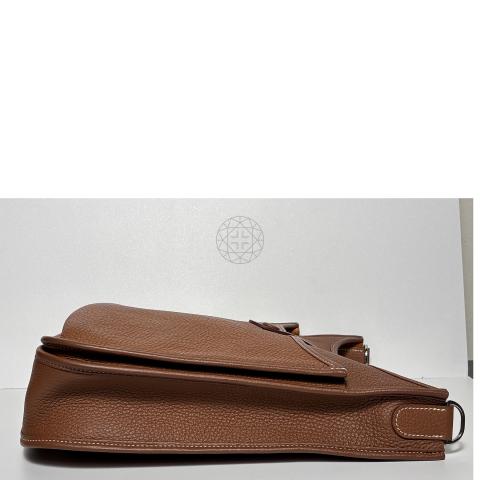 Large Product Preview Image 4