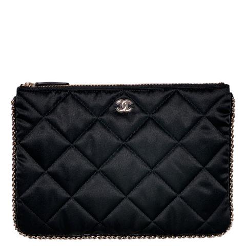 Large Product Preview Image 1