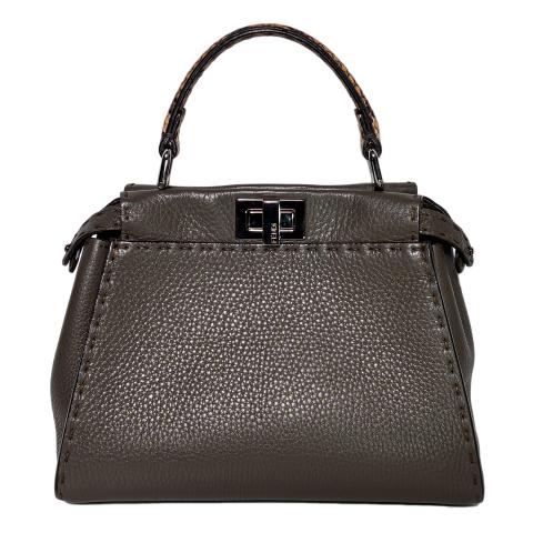 Large Product Preview Image 1