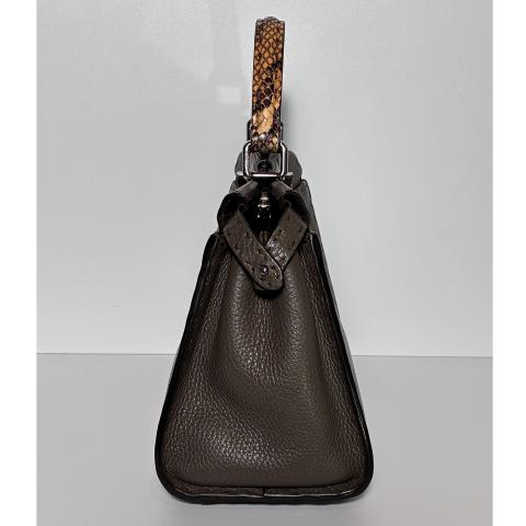 Large Product Preview Image 3