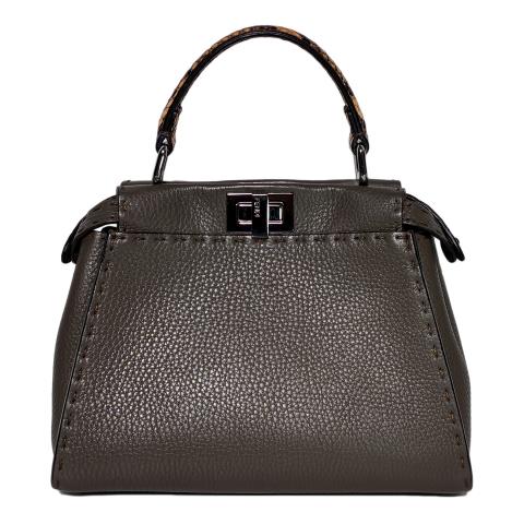 Large Product Preview Image 2