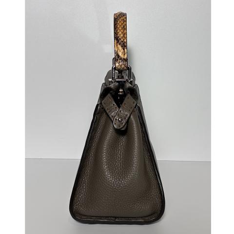 Large Product Preview Image 4