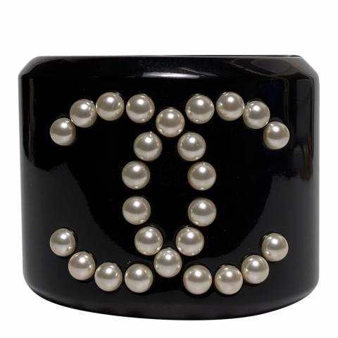 Large Product Preview Image 1