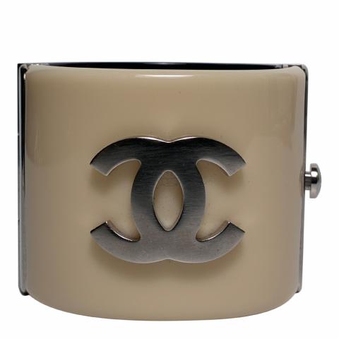 Large Product Preview Image 1