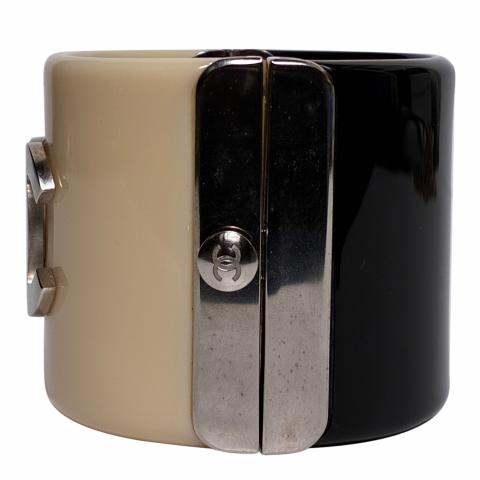 Large Product Preview Image 3