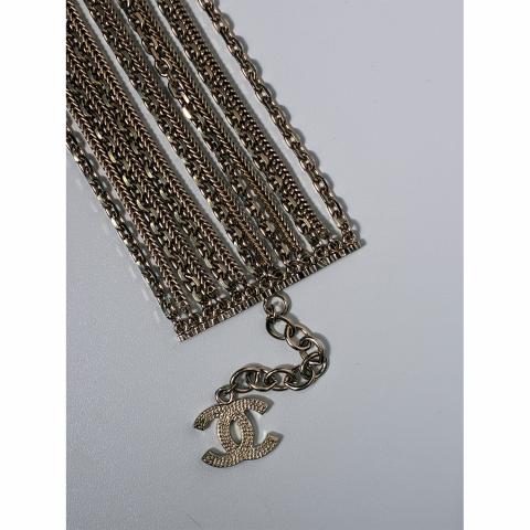 Large Product Preview Image 4