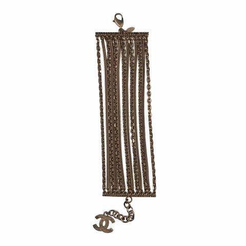 Large Product Preview Image 2