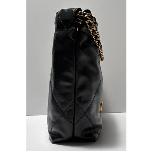 Large Product Preview Image 3