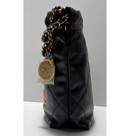 Large Product Preview Image 4