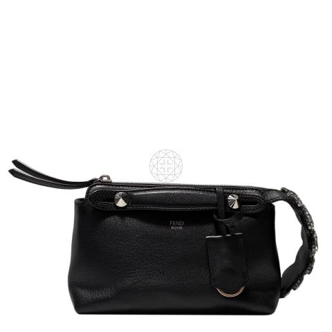 Large Product Preview Image 1