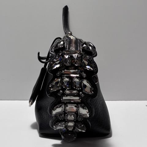 Large Product Preview Image 3