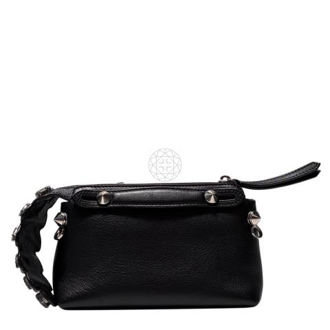 Large Product Preview Image 2