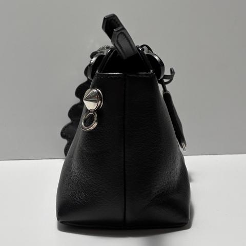 Large Product Preview Image 4