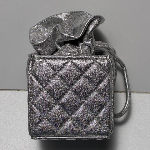 Large Product Preview Image 4