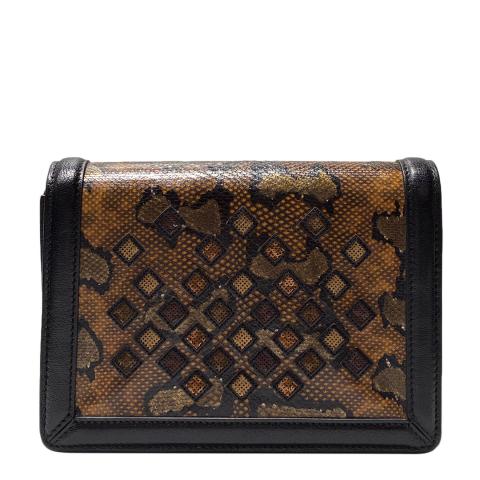 Large Product Preview Image 1