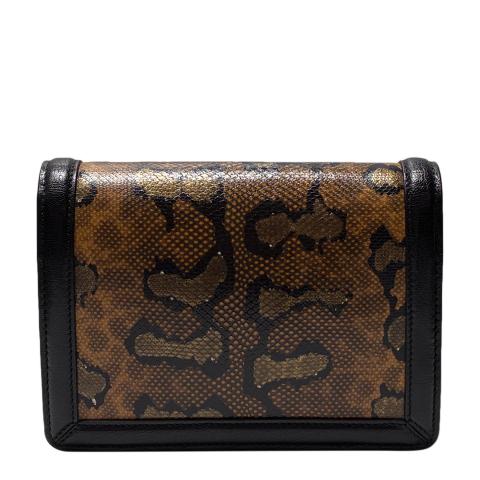 Large Product Preview Image 2