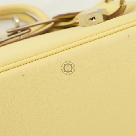 Large Product Preview Image 8