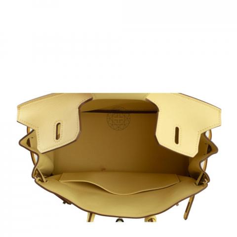 Large Product Preview Image 5